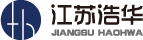 添加logo