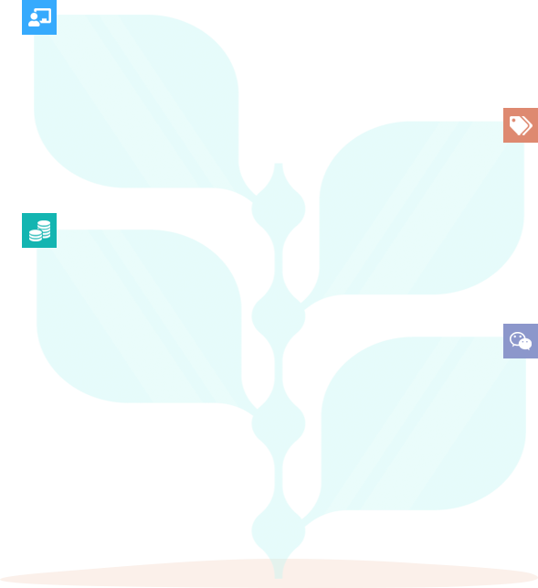 知識付費平臺系統(tǒng),在線考試軟件