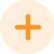 問(wèn)卷系統(tǒng)