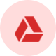 問(wèn)卷系統(tǒng)