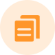 在線問(wèn)卷系統(tǒng)