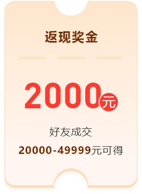 線上測(cè)驗(yàn)