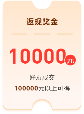 在線評(píng)測(cè)