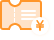 云考試平臺(tái)