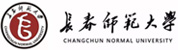 長春師范大學(xué)