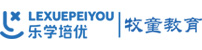 樂學(xué)牧童